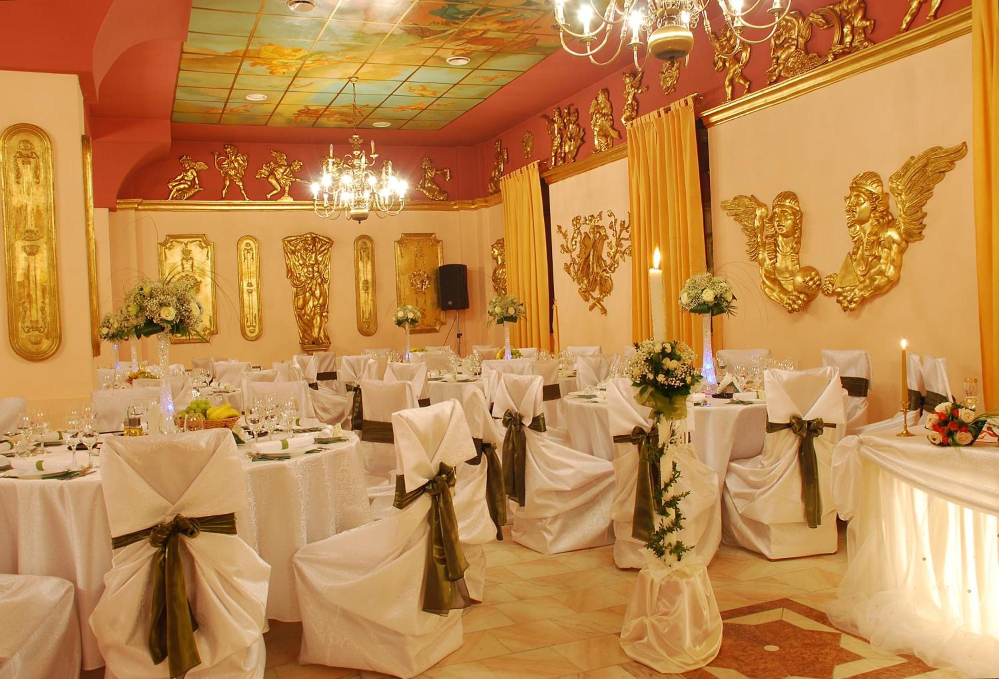 Kreta 3*