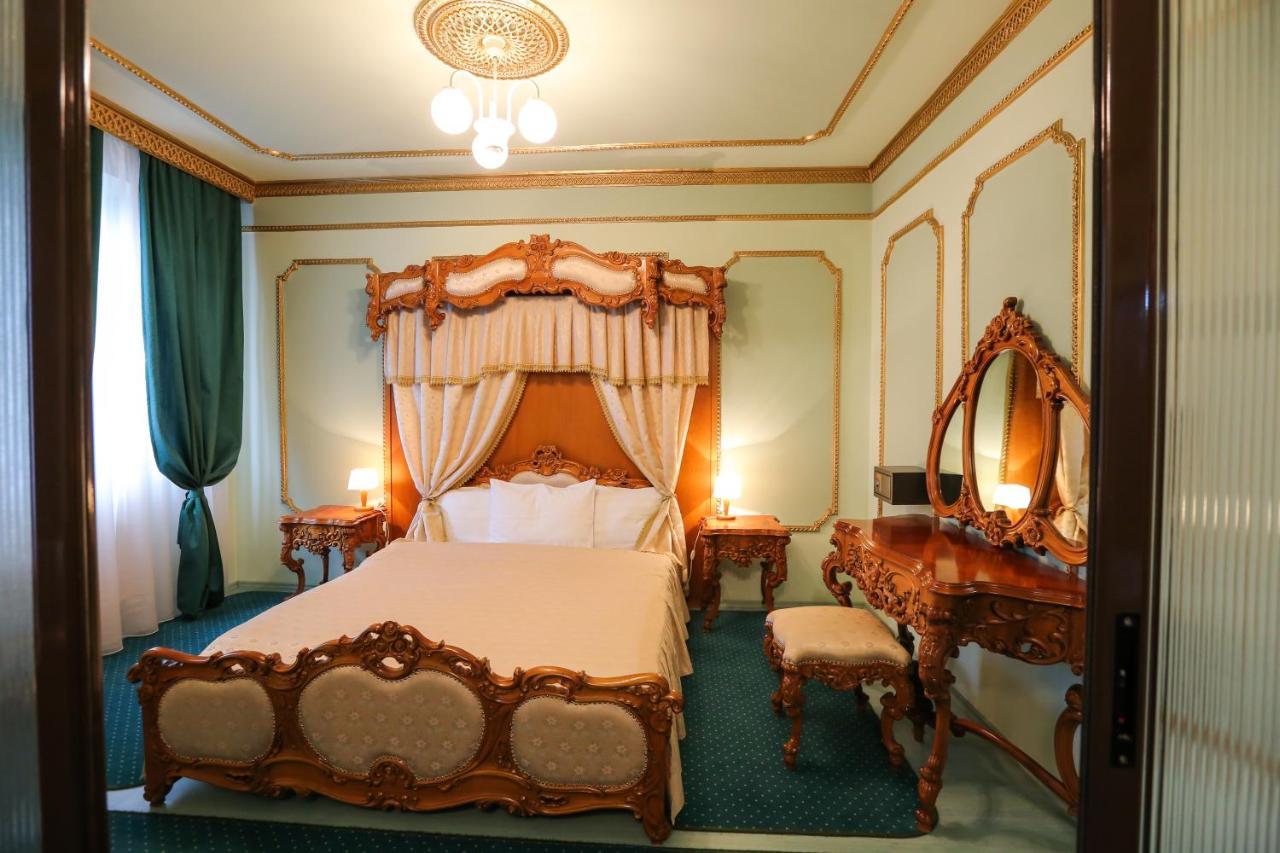 Kreta Galaţi